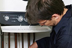 boiler repair Tilbury Green