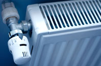 free Tilbury Green heating quotes