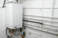 Tilbury Green boiler installers